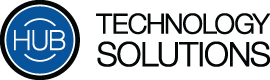 HUB Technology Solutions