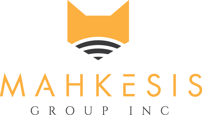 Mahkesis Group Inc.